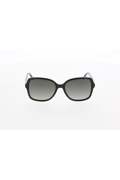 Osse Os3765 01 Women's Sunglasses