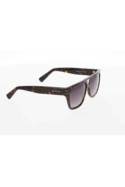 Mustang Mu2492 02 Men's Sunglasses