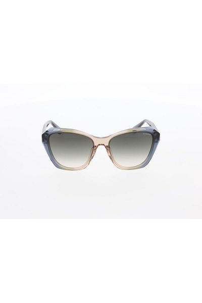 Osse Os3664 02 Women's Sunglasses
