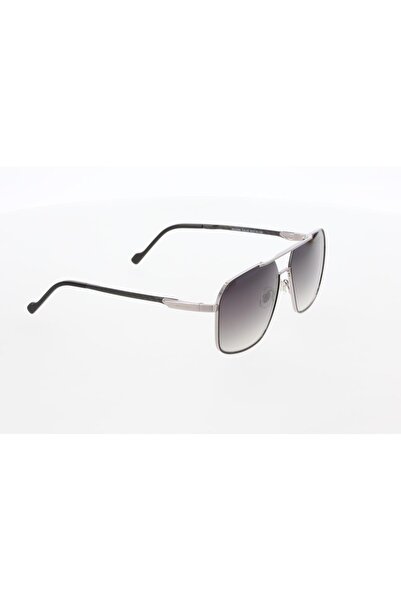 Mustang Mu2486 02 Men's Sunglasses