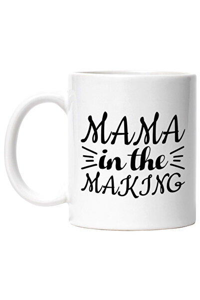 StoryGift Romania Cana Pentru Mamele In Devenire - Gravide Vor Avea Copii Cu ...