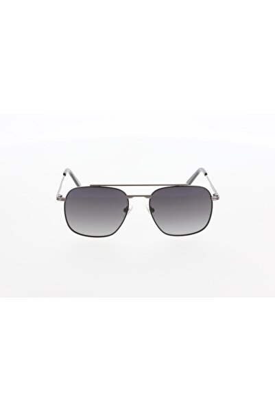 HAWK Hw2236 02 Men's Sunglasses