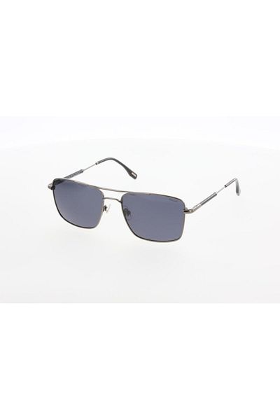 HAWK Hw2237 01 Men's Sunglasses