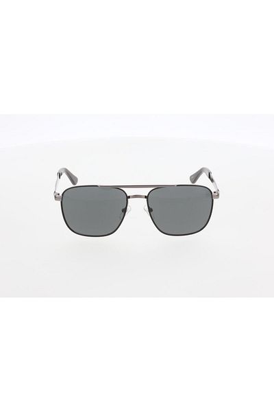 Mustang Mu2527 02 Men's Sunglasses