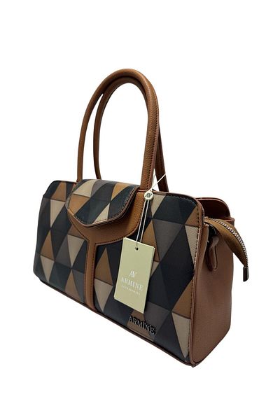 Armine ARMINE NEW SEASON BAG