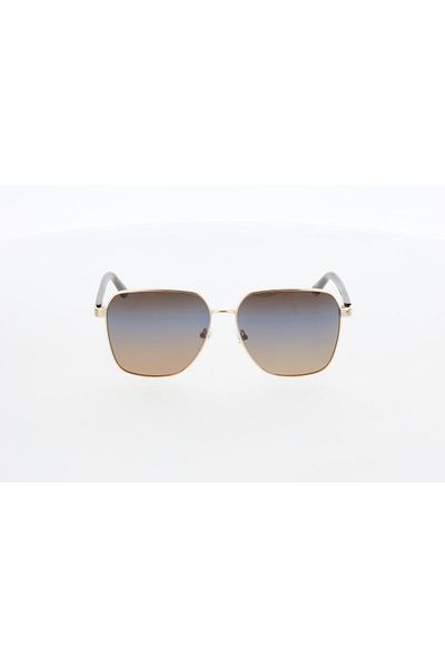 Osse Os3735 02 Women's Sunglasses