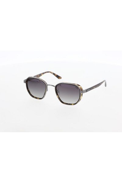 HAWK Hw2229 02 Unisex Sunglasses