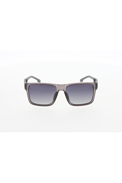HAWK HW2241-02 56 Polarize Erkek Güneş Gözlüğü