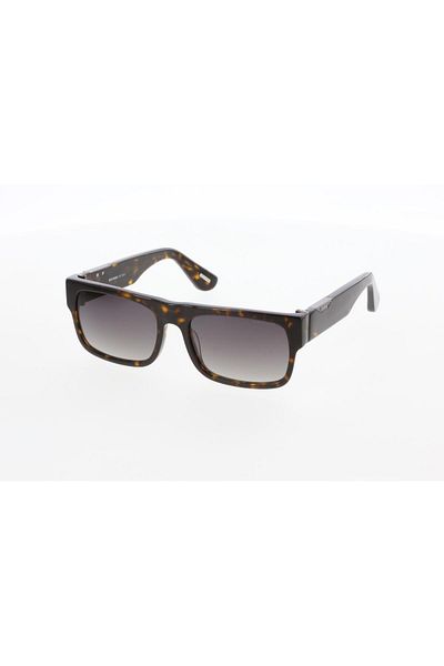 Mustang Mu2498 03 Unisex Sunglasses