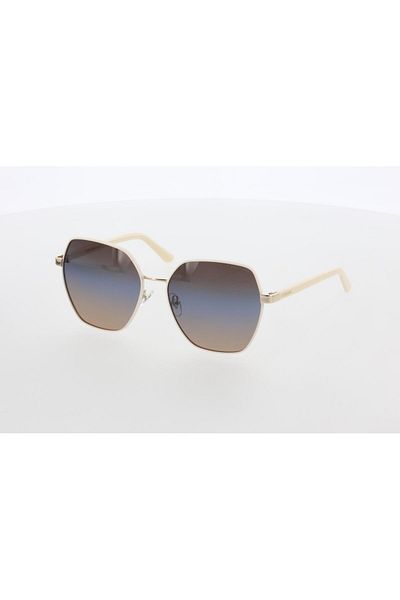 Osse Os3733 02 Women's Sunglasses