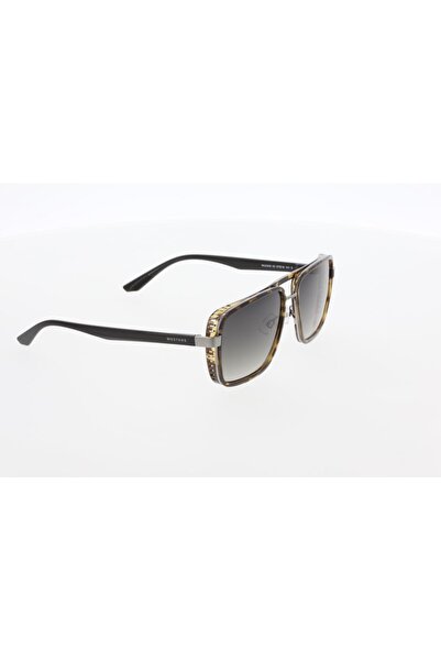 Mustang Mu2455 02 Men's Sunglasses