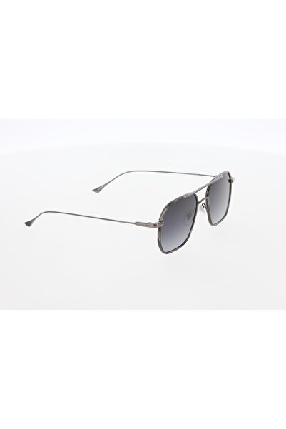 Mustang Mu2524 03 Men's Sunglasses