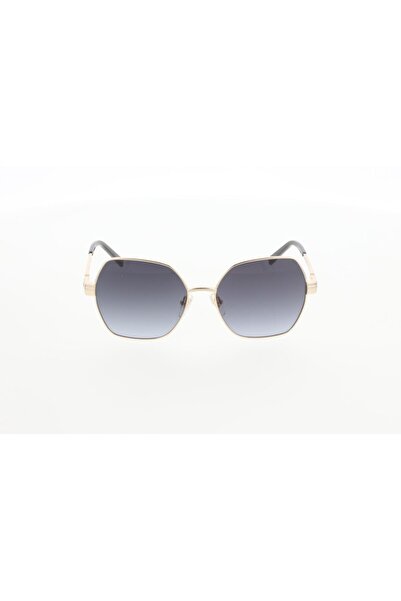 Osse Os3778 01 Women's Sunglasses