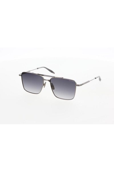 Mustang MU2531 03 نظارات شمسية للرجال