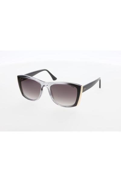 HAWK Y Hw2211 03 Women's Sunglasses
