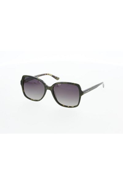Osse Os3765 02 Women's Sunglasses