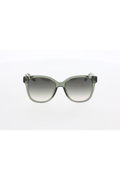 Osse Os3679 03 Women's Sunglasses