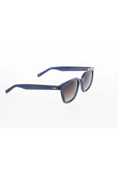 HAWK Hw2274 03 Women's Sunglasses