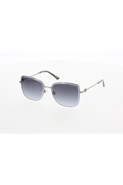 Osse Os3777 03 Women's Sunglasses