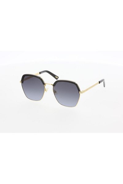 Osse Os3705 01 Women's Sunglasses