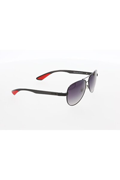 Osse Os3719 01 Unisex Sunglasses