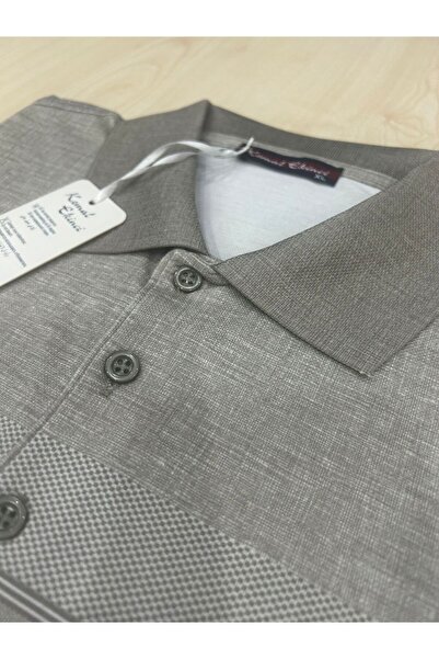 KEMAL EKİNCİ T-shirt