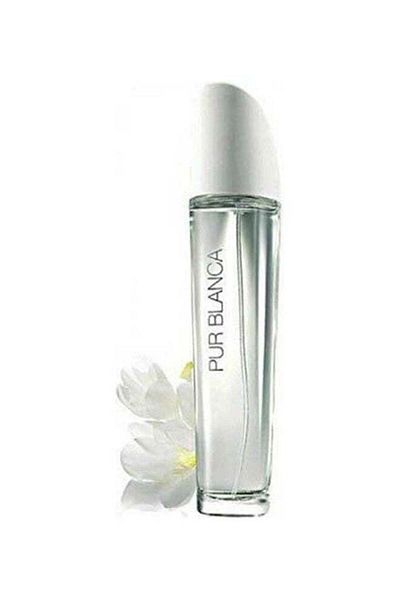 AVON Pur Blanca EDP 50ml