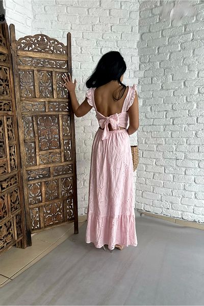 moneta boutique Γυναικείο φιόγκο με λεπτομέρεια με βολάν με βολάν
