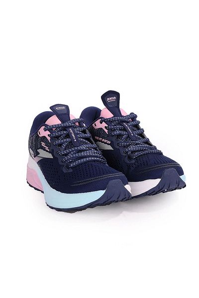 Joma Victory Lady 2403 Navy