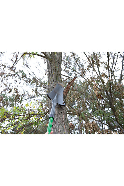 Mediashop Powerful All-in-one Shovel, Hammersmith Rayzer Shovel 5719