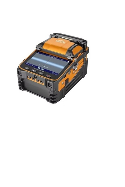 Genel Markalar Signal Fire Ai-9 Fiber Füzyon Splicer Cihazı
