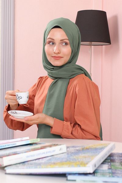 Silk Home Σάλι Mio Jazz 68001-43