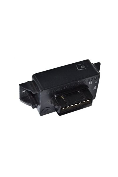 Orjinal EKONOMİZER 48+54