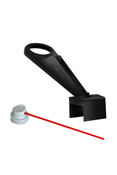 Choice لا يوجد واقي لزيت سلسلة الدراجات النارية، بخاخ تروس، شمع سلسلة بدون فو...