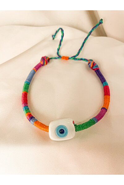 Koza İstanbul KOZA 40 İP HALHAL