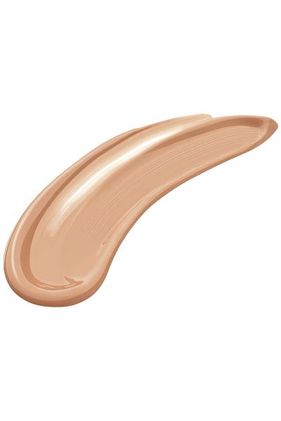 Dolce&Gabbana Solar Glow Healthy Cushion Foundation Spf50 Refill Without Box 310 Caramel