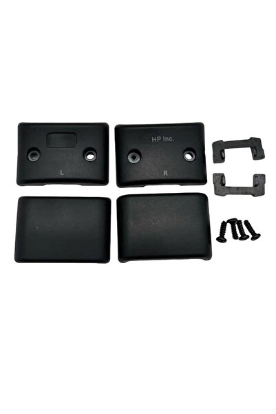 Schulzz HyperX Cloud 2/Cloud I/Cloud X/Cloud Pro/Cloud Core Kablolu Kulaklıkl...