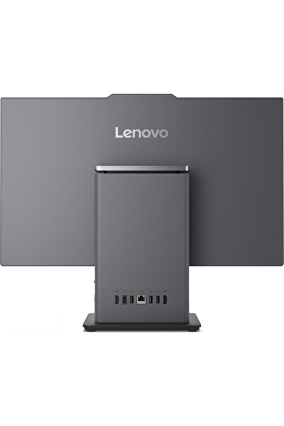 LENOVO ThinkCentre Neo 50A G5 i5-13420H 16GB 512GB SSD 23.8" FHD W11P All In One Pc 12SC000QTR 009