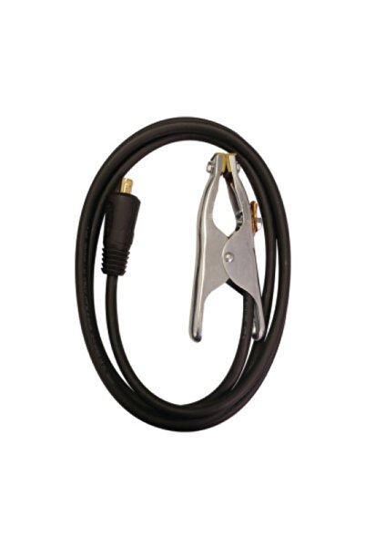 Magmaweld MINISTICK
