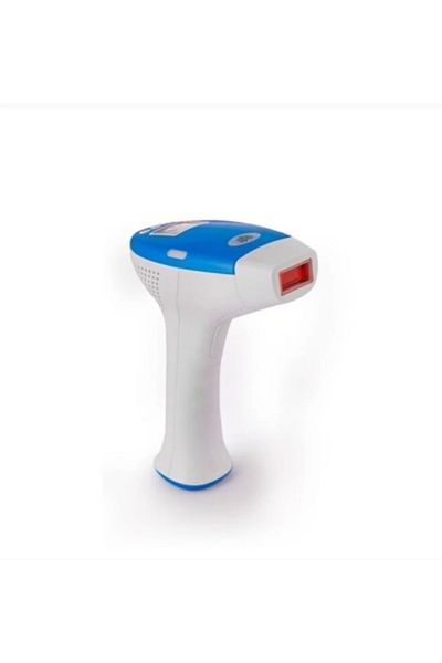 Trust Multi-function Laser Device For Hair Removal, Wrinkle Removal, And Acne Removal