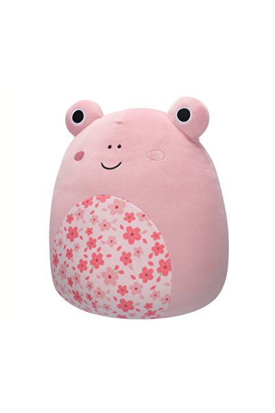 Jazwares Jucarie de plus, Jazwares, 30cm, Roz