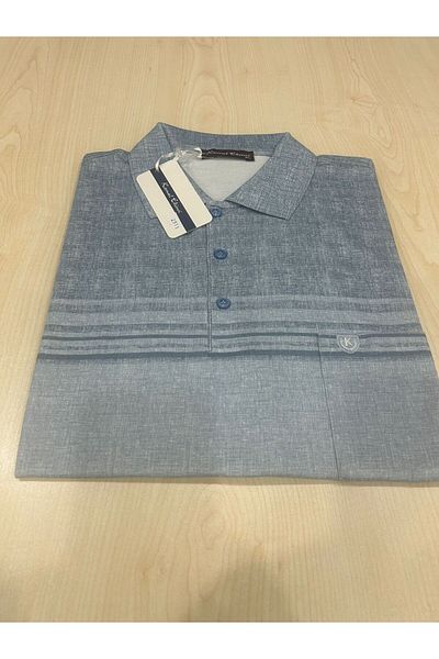 KEMAL EKİNCİ T-shirt