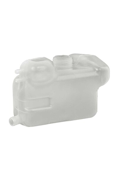 TPART RADYATÖR EK DEPO 51 16V VEGA ENJ E.3