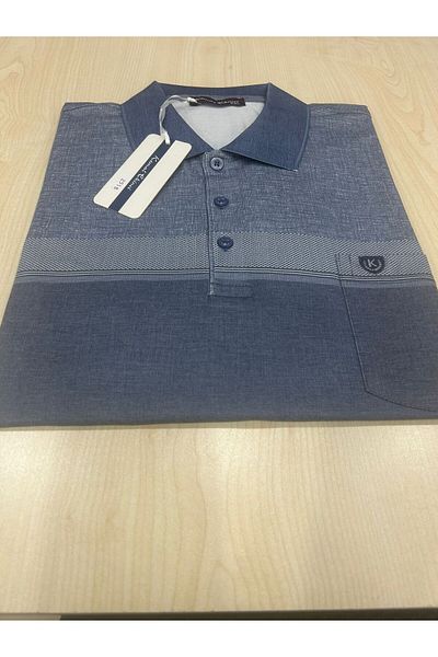 KEMAL EKİNCİ T-shirt