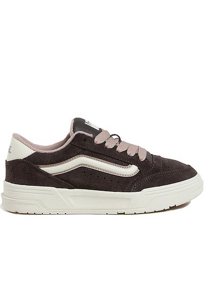 Vans Hylane ежедневни маратонки цветни