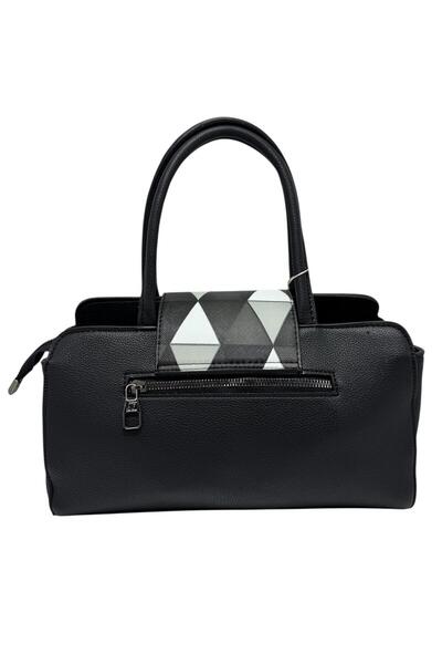 Armine ARMINE NEW SEASON BAG