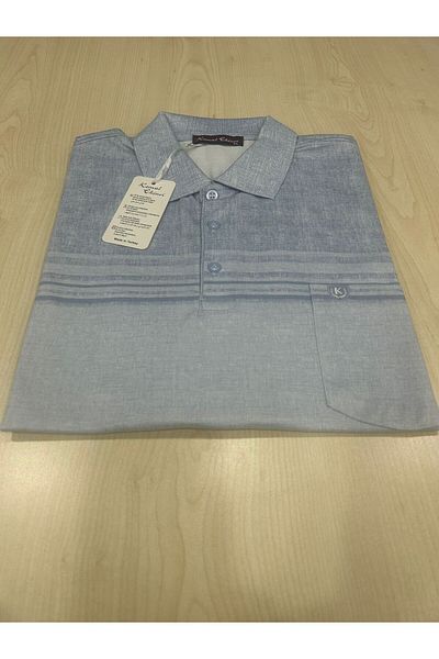 KEMAL EKİNCİ T-shirt