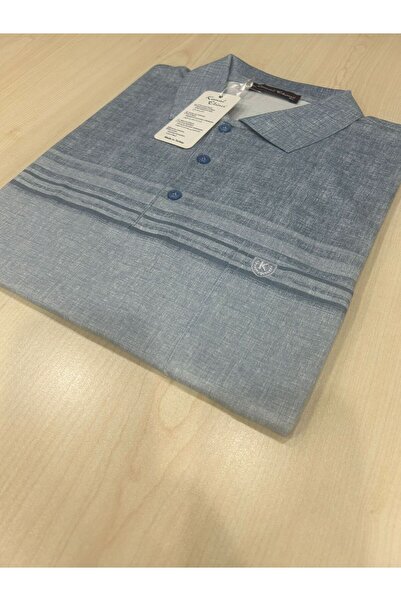 KEMAL EKİNCİ T-shirt