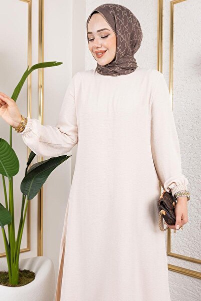 Mec Fashion Classic Aerobin Suit