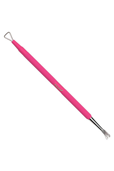 SensoPRO Milano Εργαλείο καθαρισμού και αφαίρεσης ημιμόνιμου βερνικιού νυχιών